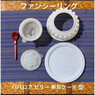 新品 廃盤品！スーパーストーンバリア包丁 三徳 165ミリの通販 by よっ