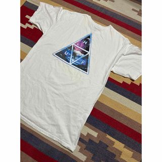 ハフ(HUF)のハフ Tシャツ(Tシャツ/カットソー(半袖/袖なし))