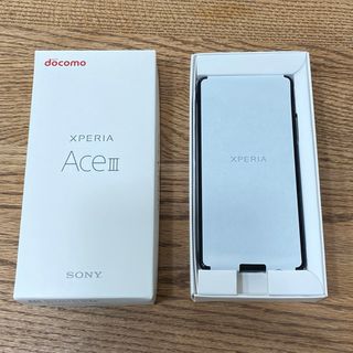 ソニー(SONY)の佐藤様専用(スマートフォン本体)