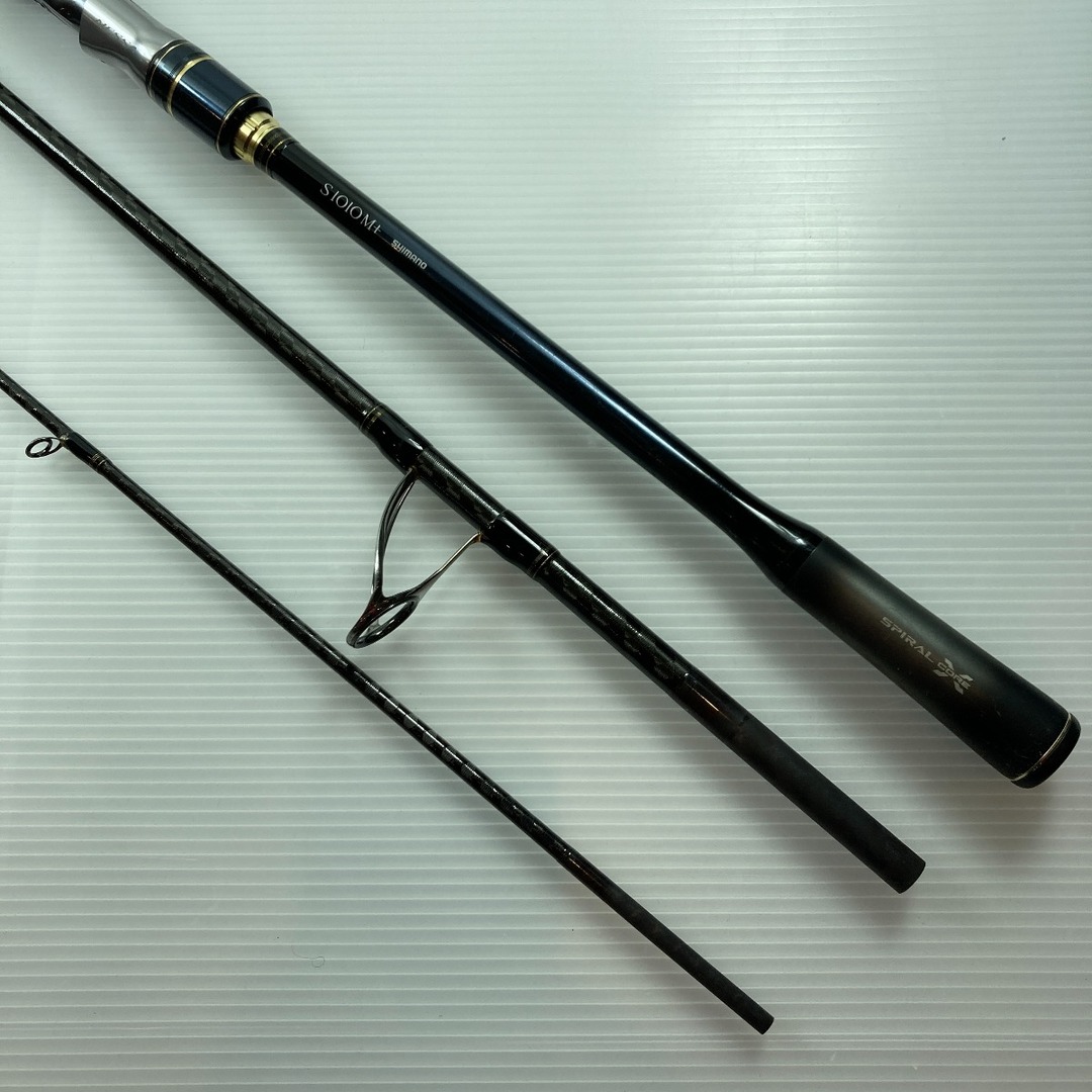 ネッサリミテッド S1010M+ (ネッサ リミテッド[NESSA LIMITED ネッサリミテッド S1010M+ (ネッサ リミテッド[NESSA LIMITED