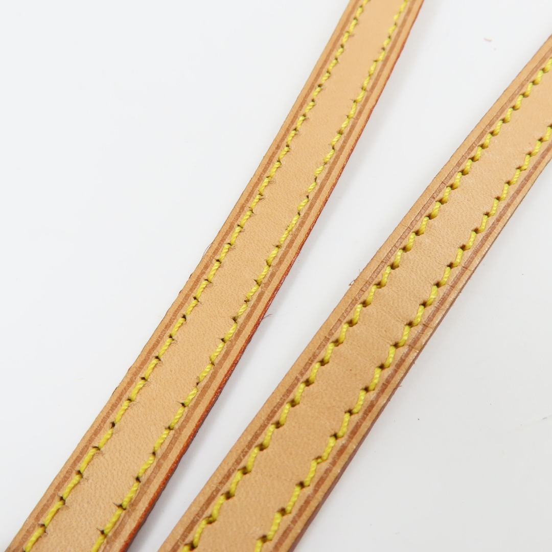 極美品 LOUIS VUITTON ルイヴィトン バッグ用 119cm ショルダー 極美品 LOUIS VUITTON ルイヴィトン バッグ用 119cm ショルダー