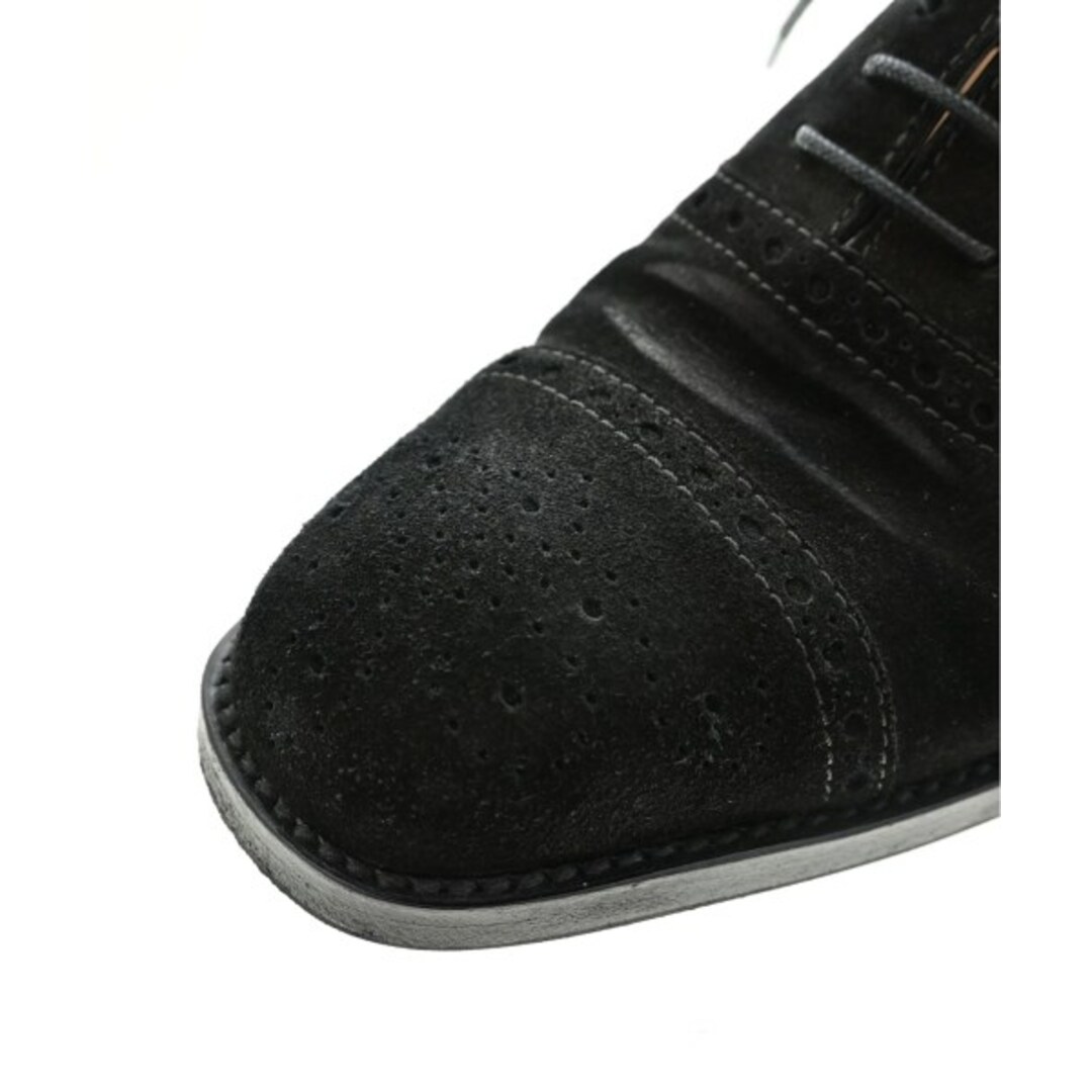 MANOLO BLAHNIK(マノロブラニク)のMANOLO BLAHNIK ドレスシューズ/ローファー 【古着】【中古】 レディースの靴/シューズ(ローファー/革靴)の商品写真