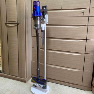ダイソン(Dyson)のAman様専用ダイソンV12detect slim fluffysv20(掃除機)