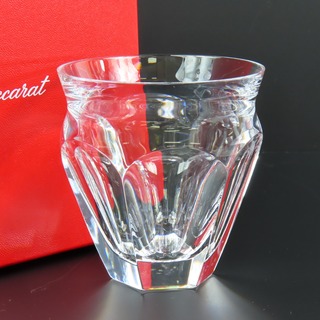 バカラ クリスタル グラス/カップの通販 1,000点以上 | Baccaratの