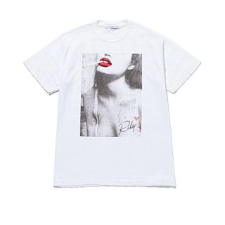 サンダイメジェイソウルブラザーズ(三代目 J Soul Brothers)のRILY Girls tee 今市隆二(Tシャツ/カットソー(半袖/袖なし))