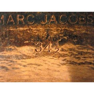 MARC BY MARC JACOBS - MARC BY MARC JACOBS マークバイマーク