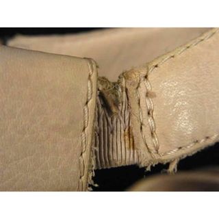 MARC BY MARC JACOBS - MARC BY MARC JACOBS マークバイマーク