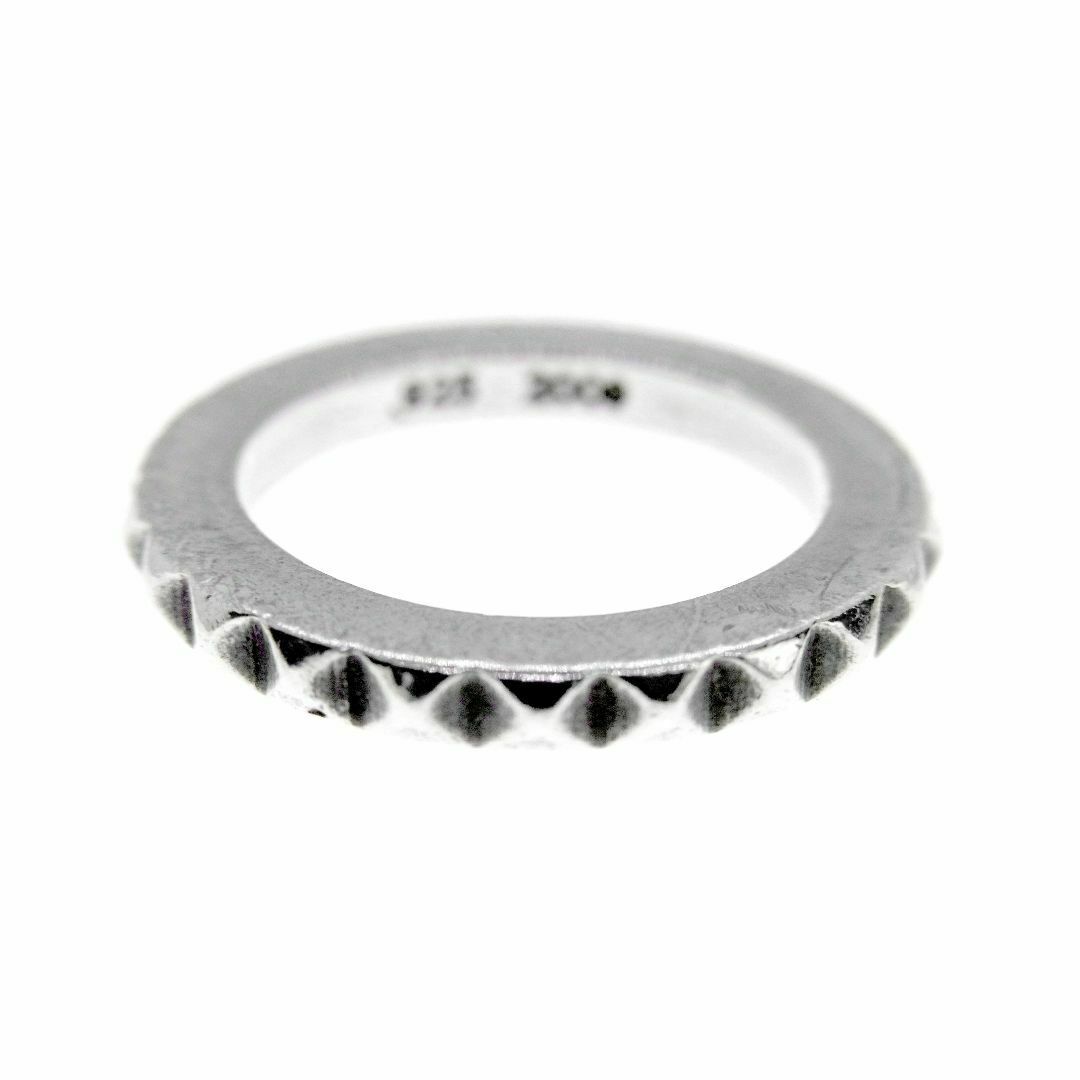 クロムハーツ CHROME HEARTS □ 【 TFP PNK BIG 】 トゥルー クロムハーツ CHROME HEARTS □ 【 TFP PNK BIG 】 トゥルー