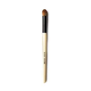 BOBBI BROWN - ボビイ ブラウン TRAVEL BRUSH SET トラベル ブラシ