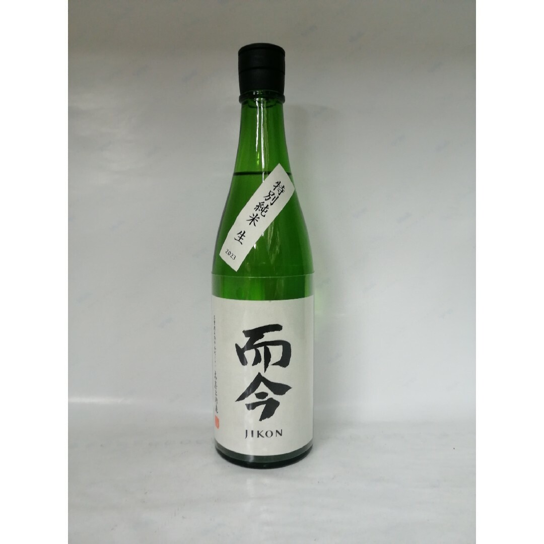 エコウォーター ポタポタクラブ ライフエッセンス ミネラル 1000ml エコウォーター ポタポタクラブ ライフエッセンス ミネラル 1000ml