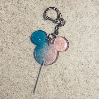 ディズニー キャンディ キーホルダーの通販 35点 | Disneyのエンタメ