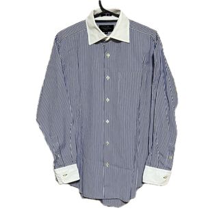 ポールスミス(Paul Smith)のpaul smith ポールスミス シャツ(シャツ)