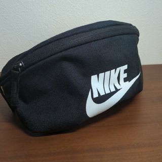 ナイキ(NIKE)のNIKE バッグ(バッグ)