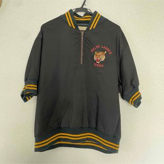 POLO RALPH LAUREN - 早い者勝ち ラルフローレン MLB ネイビー POLO RALPH LAUREN - 早い者勝ち ラルフローレン MLB ネイビー