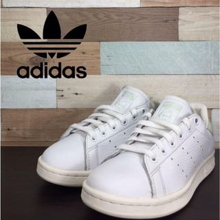 アディダス(adidas)のadidas Originals  STAN SMITH  22cm(スニーカー)