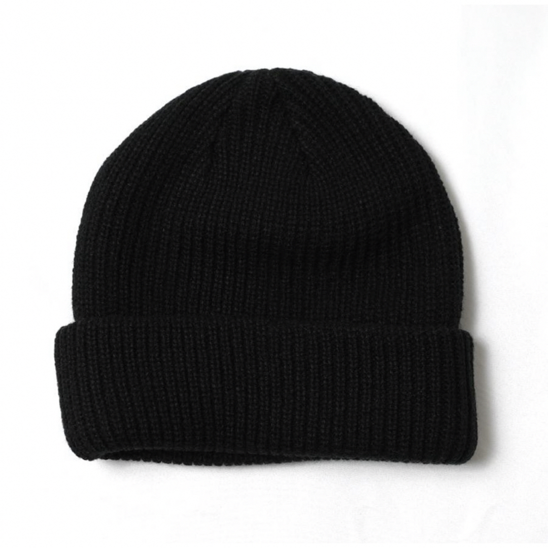 F.C.R.B.(エフシーアールビー)の新品 F.C.Real Bristol Small Classic Beanie メンズの帽子(ニット帽/ビーニー)の商品写真