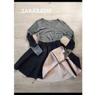 ザラ(ZARA)の★ZARABASIC 上下セット★(その他)