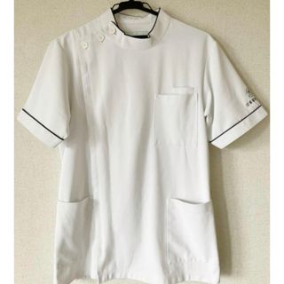 看護師制服　福祉大学(その他)