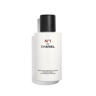 シャネル(CHANEL)のCHANEL ボディ美容液ミスト(ボディローション/ミルク)