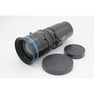 【美品 返品保証】 ハッセルブラッド Hasselblad  Carl Zeiss Tele-Superachromat 350mm F5.6 T* 中判レンズ  s7147(レンズ(単焦点))