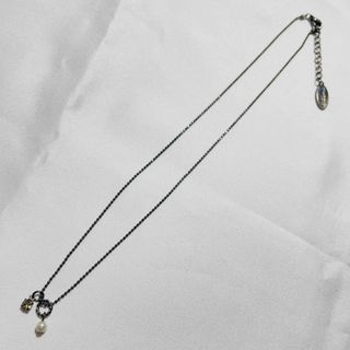 COMME CA ISM(ネックレス)のフリマアイテム一覧 COMME CA ISM(ネックレス)のフリマアイテム一覧