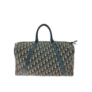 ディオール(Christian Dior) ボストンバッグ(レディース)の通販 300点 ディオール(Christian Dior) ボストンバッグ(レディース)の通販 300点