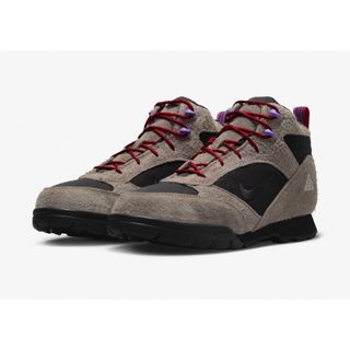 NIKE - ☆ NIKE ACG トーレ MID ウォータープルーフ☆