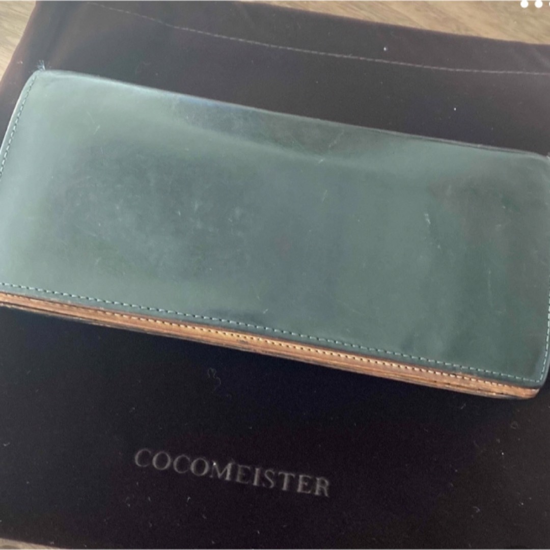 COCOMEISTER(ココマイスター)のりゅー様・専用 その他のその他(その他)の商品写真