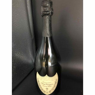 ドンペリニヨン(Dom Pérignon)のH69 ドンペリニヨン ヴィンテージ 2009 シャンパン 750ml(シャンパン/スパークリングワイン)