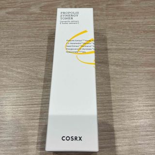 COSRX プロポリスシナジートナー　150ml(化粧水/ローション)