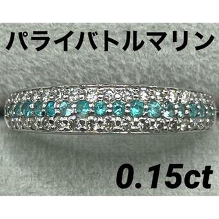 DJULA (ジュラ)ダイヤモンド✖︎ホワイトゴールド リングの通販 by DJULA (ジュラ)ダイヤモンド✖︎ホワイトゴールド リングの通販 by