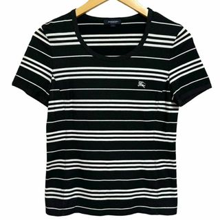 BURBERRY - 未使用品◎正規品 23SS バーバリー ロンドン イングランド