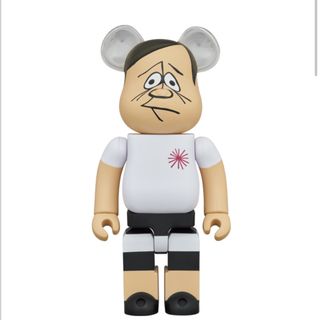 MEDICOM TOY - 【新品未開封】KAWS FAMILY （BROWN /BLUE /WHITE）の