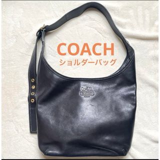 COACH - 【新品】コーチ 財布 二つ折り財布 COACH パテントレザー