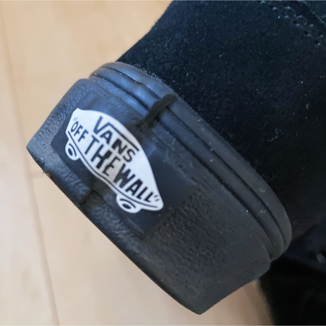 VANS(ヴァンズ)のVANSスニーカー レディースの靴/シューズ(スニーカー)の商品写真