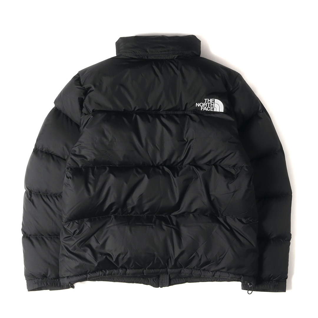 THE NORTH FACE - 美品 THE NORTH FACE ノースフェイス ダウン