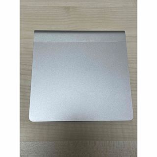 アップル(Apple)のApple マジックトラックパッド Magic Trackpad A1339 (PC周辺機器)