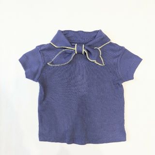 ミーシャアンドパフ(Misha & Puff)の◆misha&puff◆Scout Top◆2/3y(Tシャツ/カットソー)