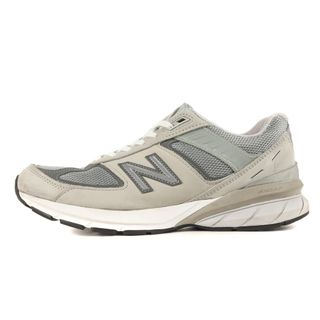 4ページ目 - ニューバランス usaの通販 5,000点以上 | New Balanceを