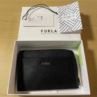 フルラ(Furla)の新品フルラ　財布(財布)