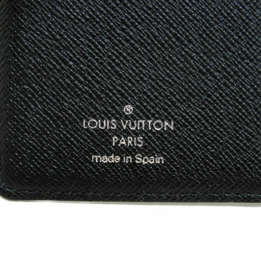 LOUIS VUITTON - LOUIS VUITTON ルイ・ヴィトン アジェンダ PM