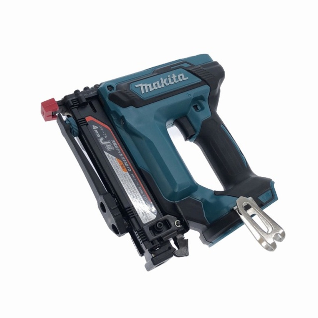 マキタ TM52DZ 充電式マルチツール 18V 本体のみ Makita 呑め マキタ TM52DZ 充電式マルチツール 18V 本体のみ Makita 呑め