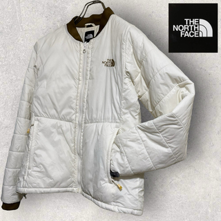 THE NORTH FACE - THE NORTH FACEライトヒートフーディNDW18171の通販