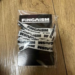 キスマイフットツー(Kis-My-Ft2)の千賀健永 キスマイ FiNGAiSM(アイドルグッズ)