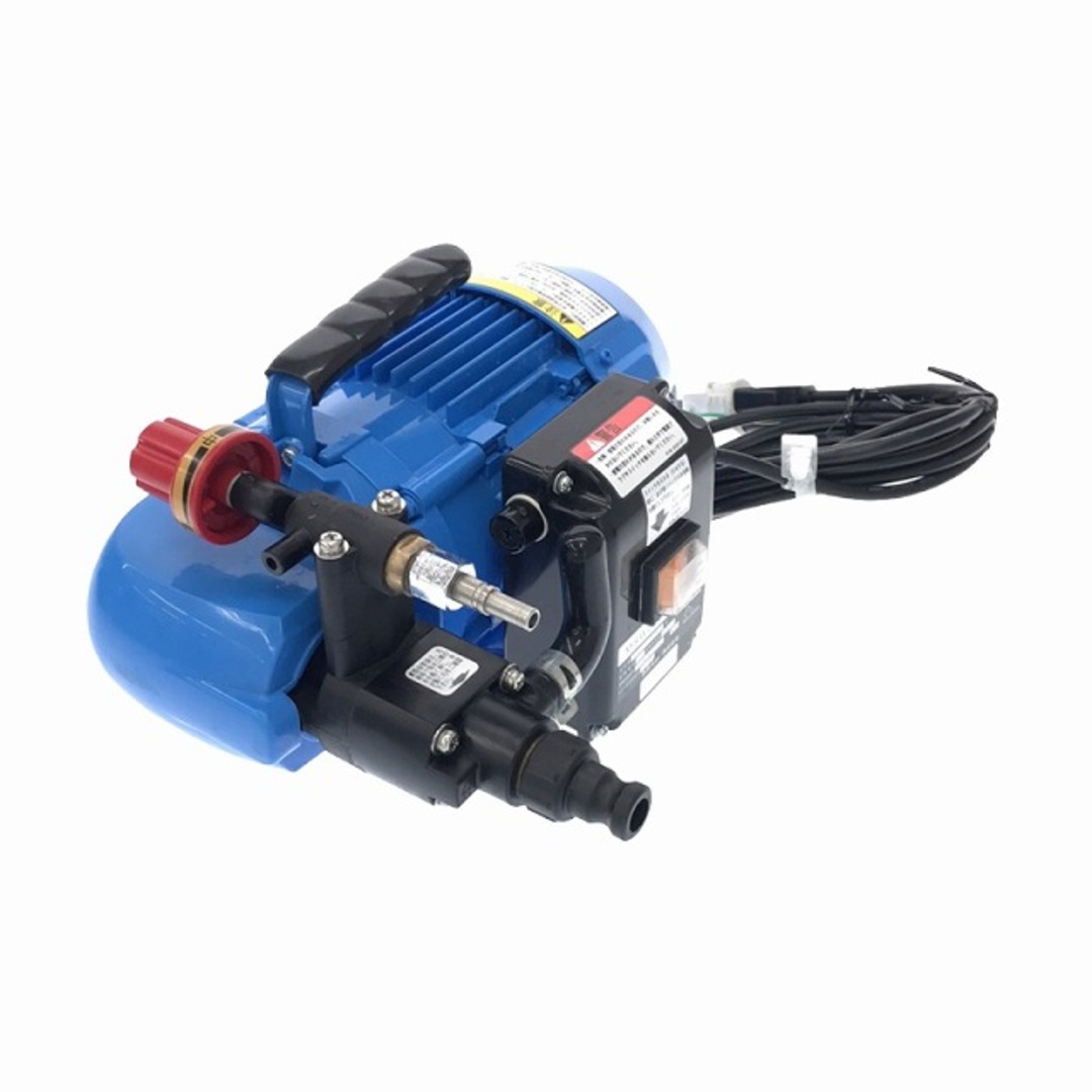 ☆極美品☆MARUYAMA 丸山製作所 100V エアコン洗浄機 MSW029M-AC ☆極美品☆MARUYAMA 丸山製作所 100V エアコン洗浄機 MSW029M-AC