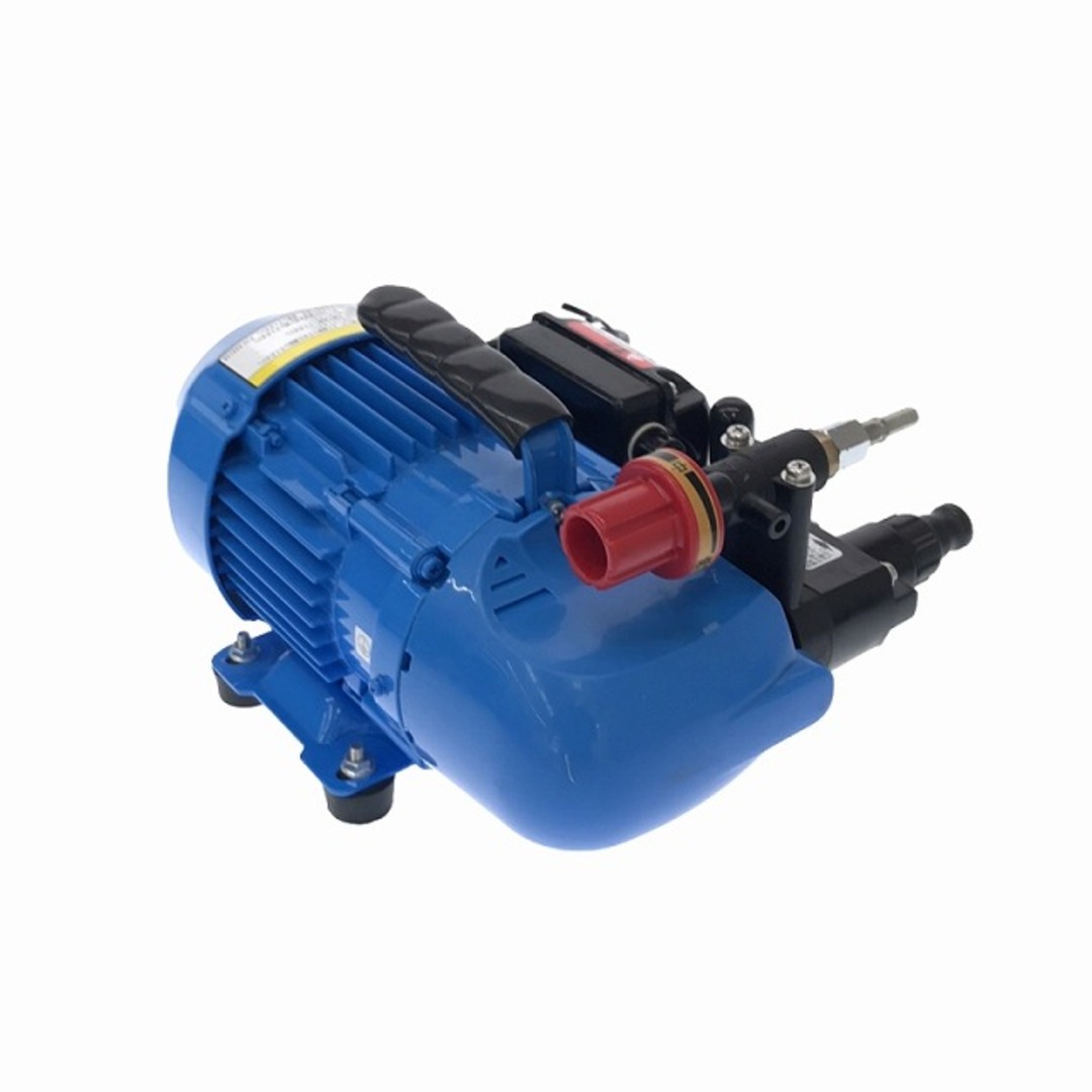 ☆極美品☆MARUYAMA 丸山製作所 100V エアコン洗浄機 MSW029M-AC ☆極美品☆MARUYAMA 丸山製作所 100V エアコン洗浄機 MSW029M-AC