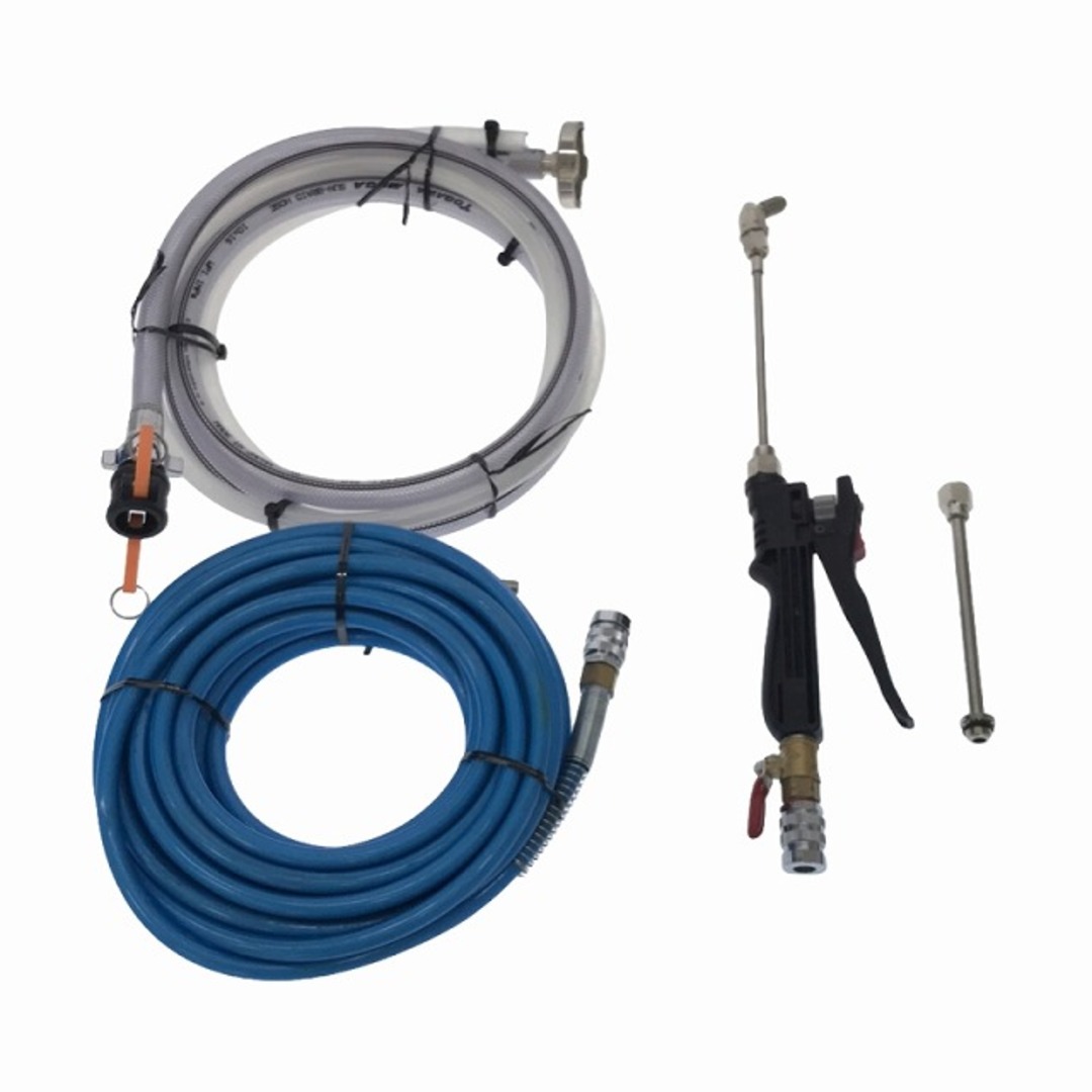 ☆極美品☆MARUYAMA 丸山製作所 100V エアコン洗浄機 MSW029M-AC ☆極美品☆MARUYAMA 丸山製作所 100V エアコン洗浄機 MSW029M-AC