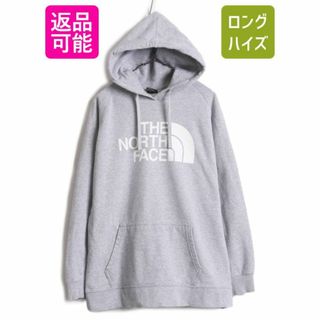 ノースフェイス(THE NORTH FACE) パーカー(レディース)の通販 3,000点