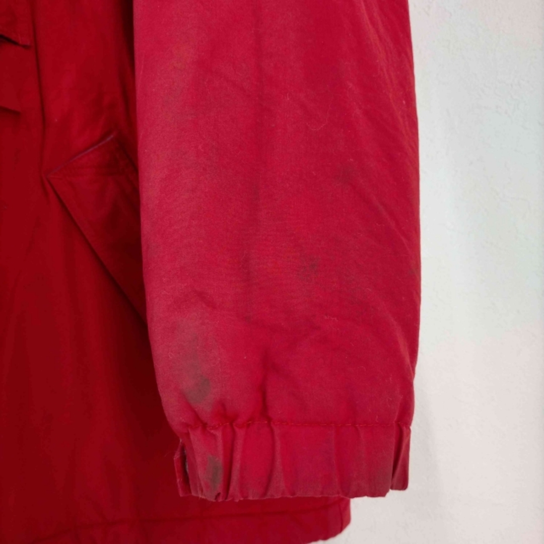 patagonia(パタゴニア)のpatagonia(パタゴニア) ガイドジャケット メンズ アウター ジャケット メンズのジャケット/アウター(その他)の商品写真