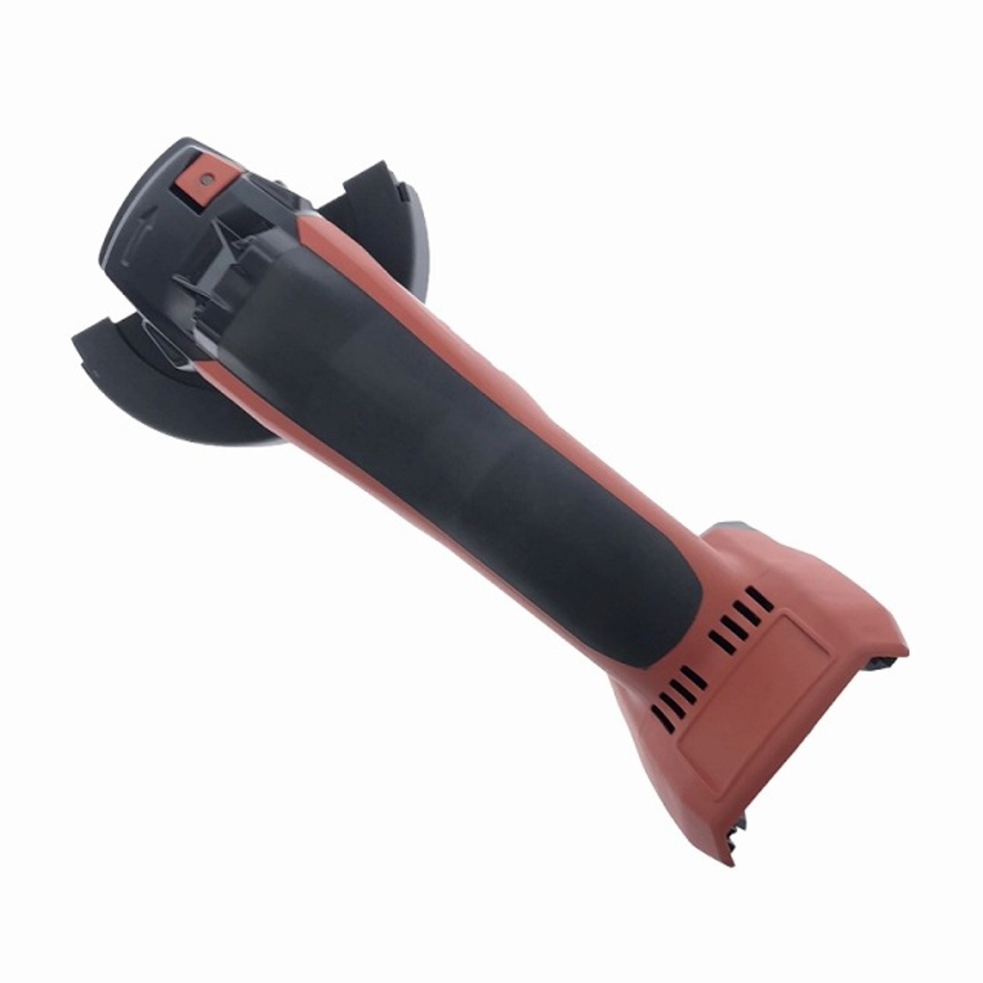 ☆美品☆HILTI ヒルティ 21.6V 充電式ディスクグラインダー ☆美品☆HILTI ヒルティ 21.6V 充電式ディスクグラインダー